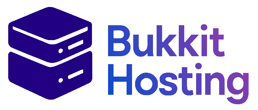 01907813-02a8-870b-a01b-cc4b38baa585